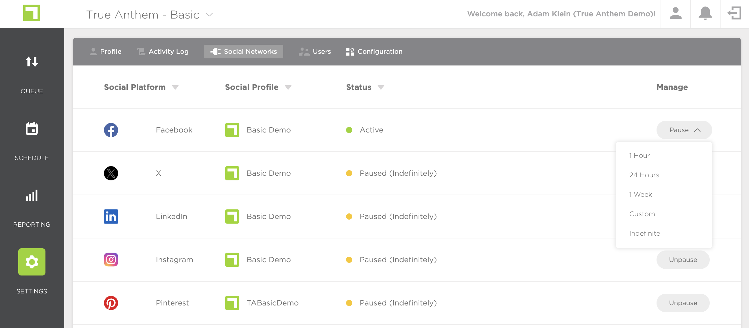 Screenshot 2024-01-29 at 1.19.55 PM.png