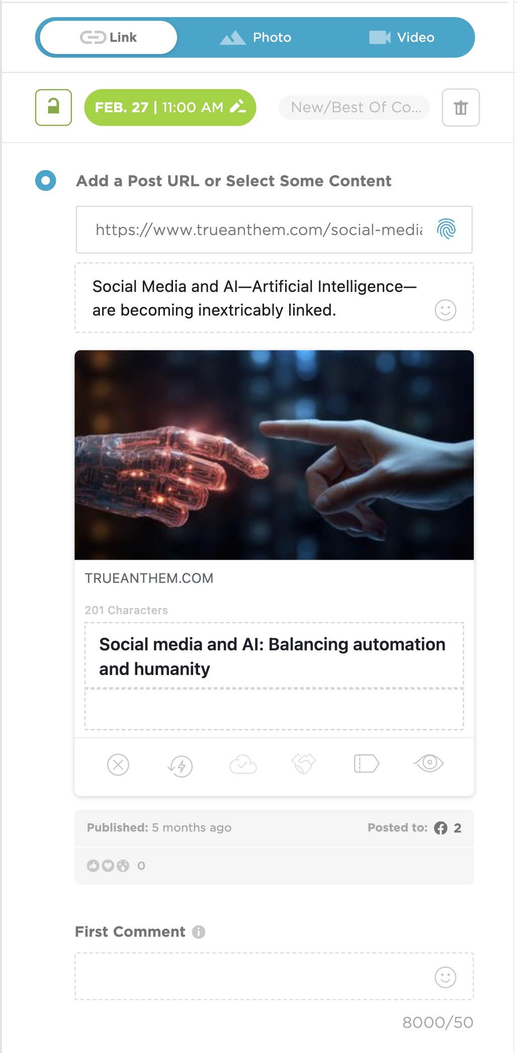 Screenshot 2024-02-26 at 5.30.40 PM.png