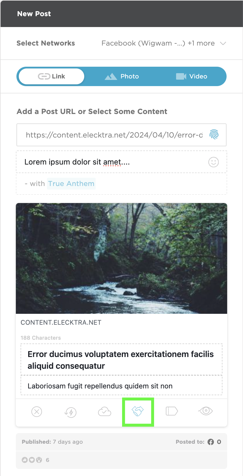 Screenshot 2024-04-16 at 12.51.56 PM.png