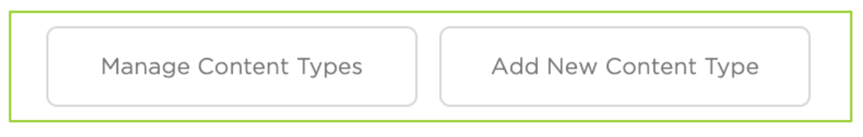 manage + add.png