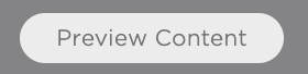 prevbutton.png