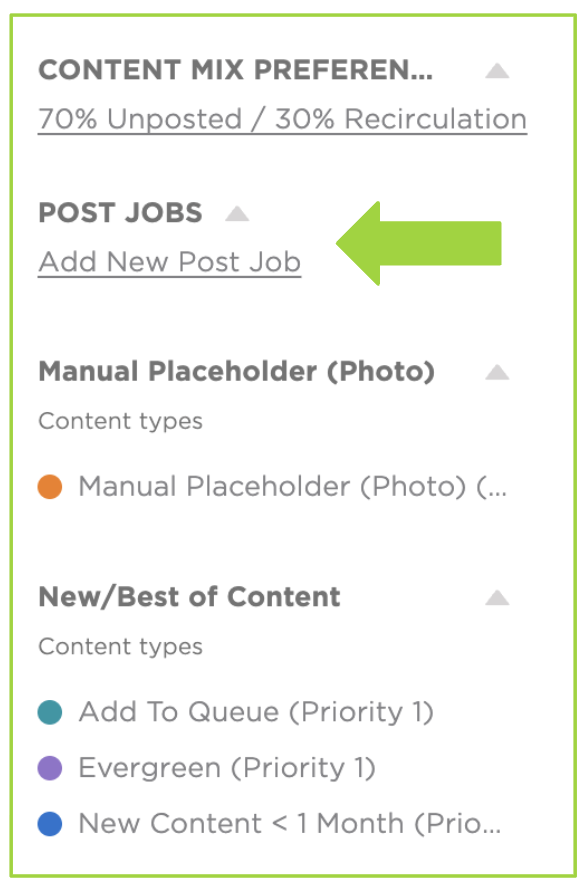 addpost.png