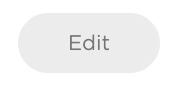 edit.png