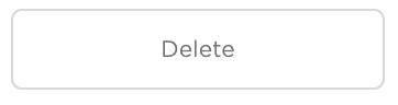 Screenshot 2025-10-01 at 4.28.28 PM.png