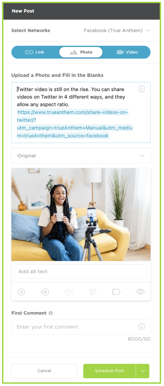 posteditor_photo.png