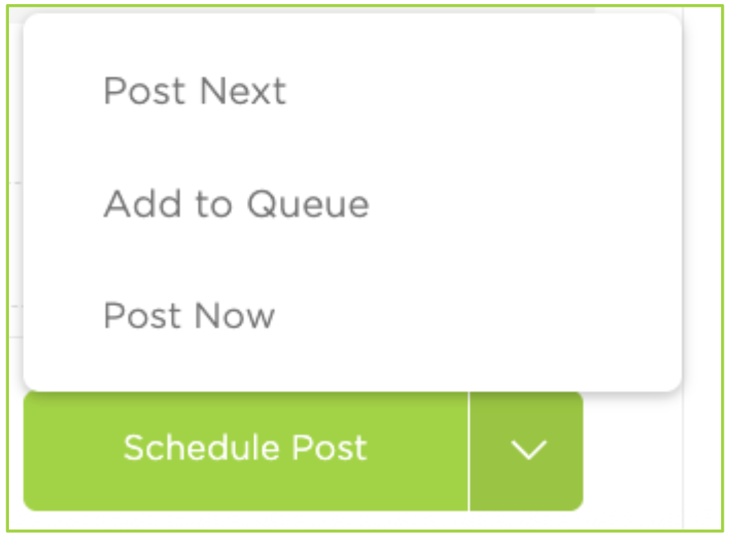 posteditor_postnow.png