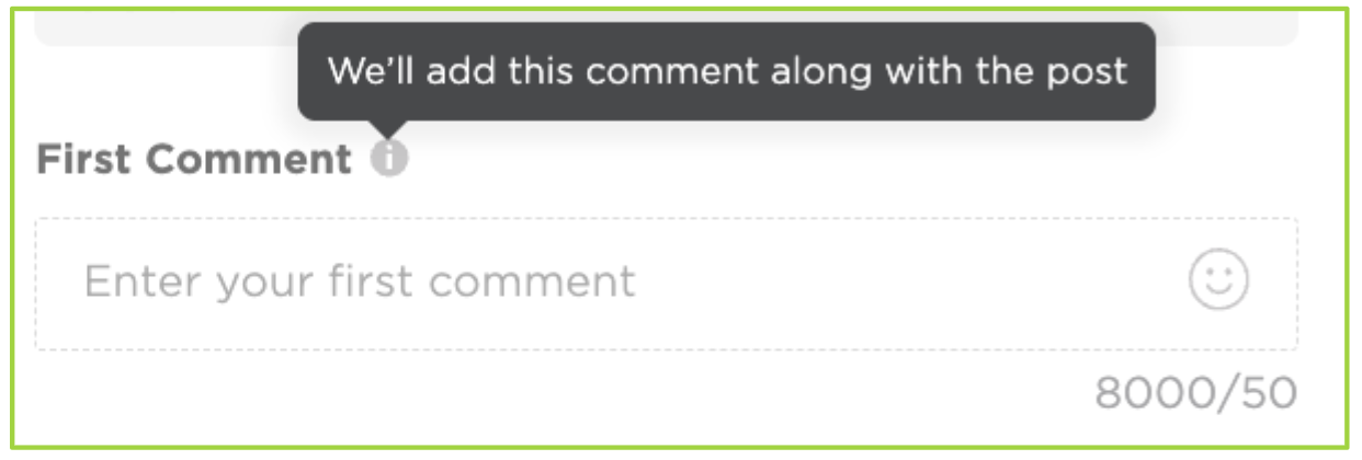 firstcomment_posteditor.png
