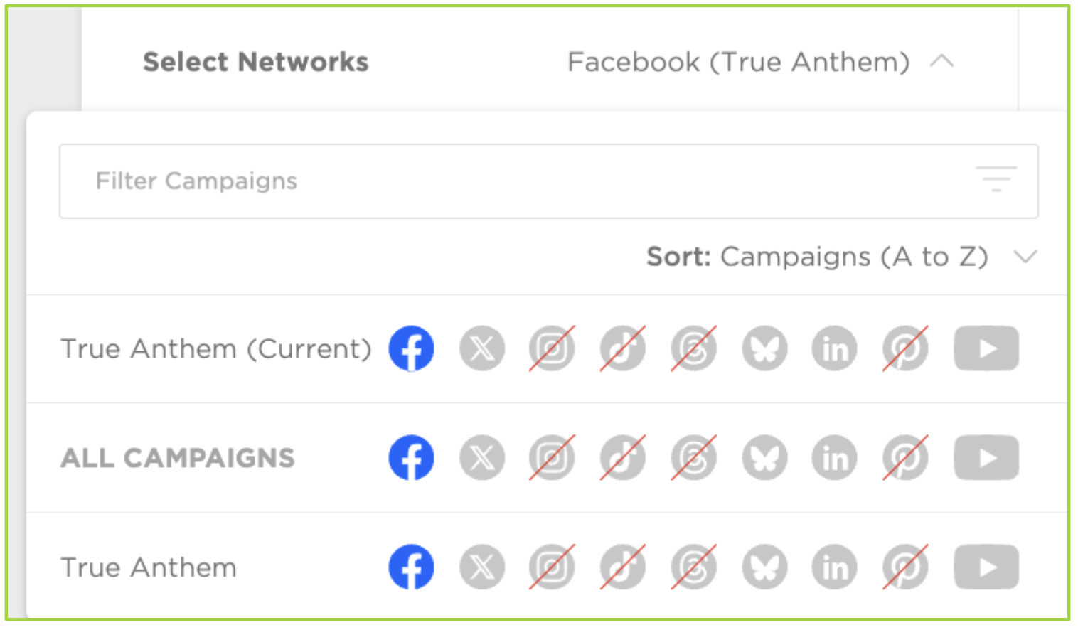 multi campaign post.png