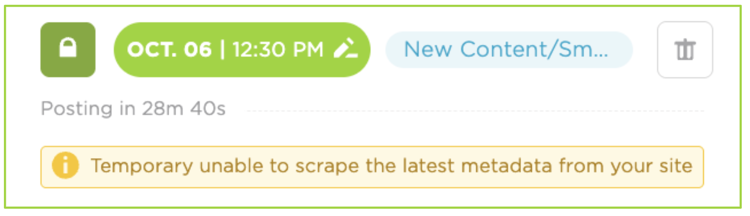 scrapeerror.png