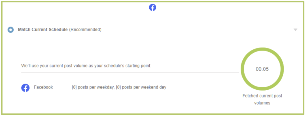 ow-matchcurrentsched.png