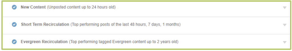 ow-contentcategories.png
