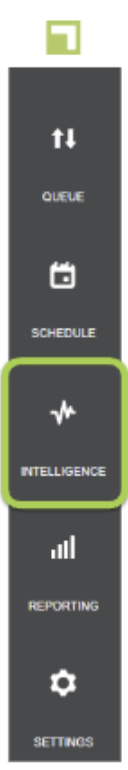 Screenshot 2025-11-07 at 12.51.34 PM.png
