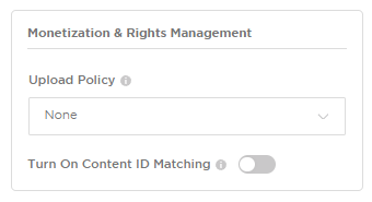 monetization_feature_posteditor.png