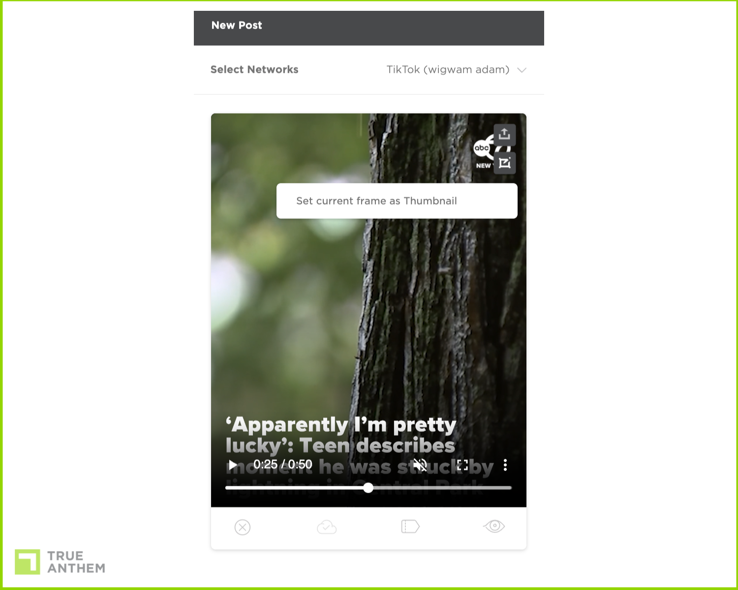 Help Desk Image Builder w_ Border.png