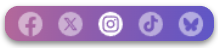 dashboard-queue-selector.png