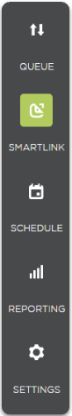 dashboard-smartlink-left-menu.png