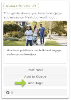 dashboard-smarttag-addtag.png