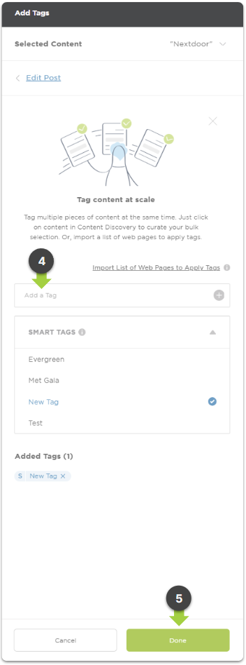 dashboard-smartag-addtags.png