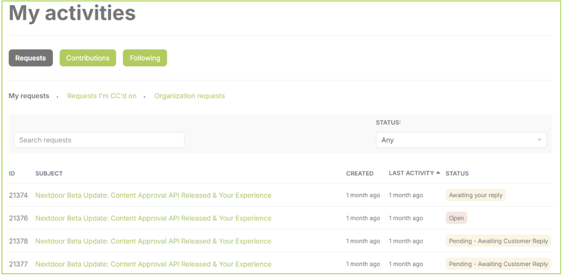 helpdesk-myactivities.png