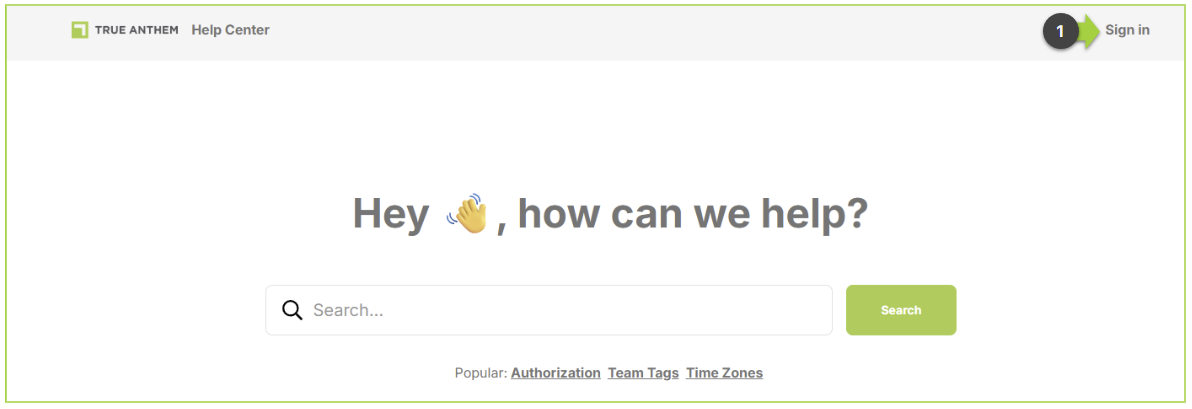 helpdesk-sign-in.png