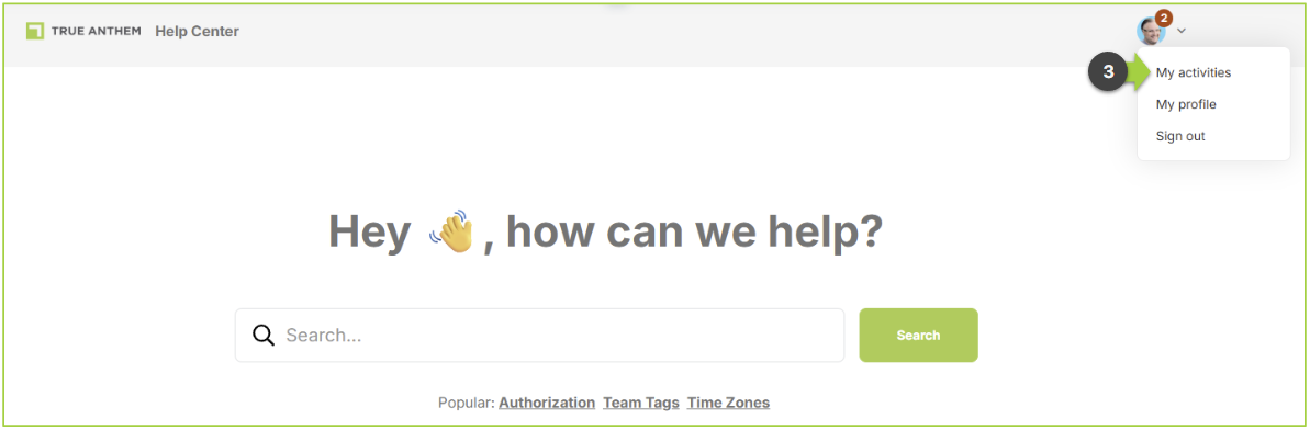 help-desk-myactivities.png