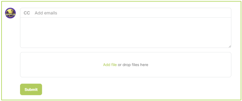 helpdesk-myactivities-input area.png
