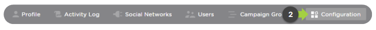 settings-configurationtab.png