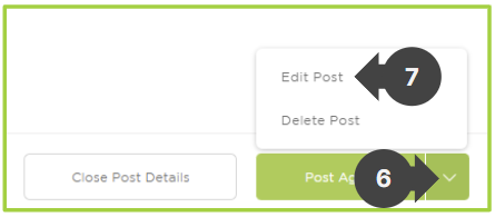 options-carrot-menu-edit.png