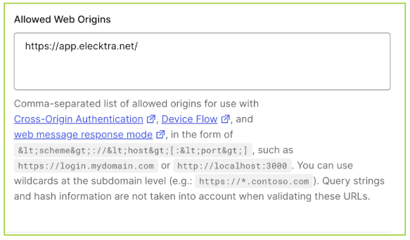 sso-allowed-web-origin.png