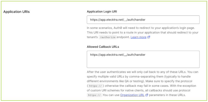 sso-application-login-uri.png
