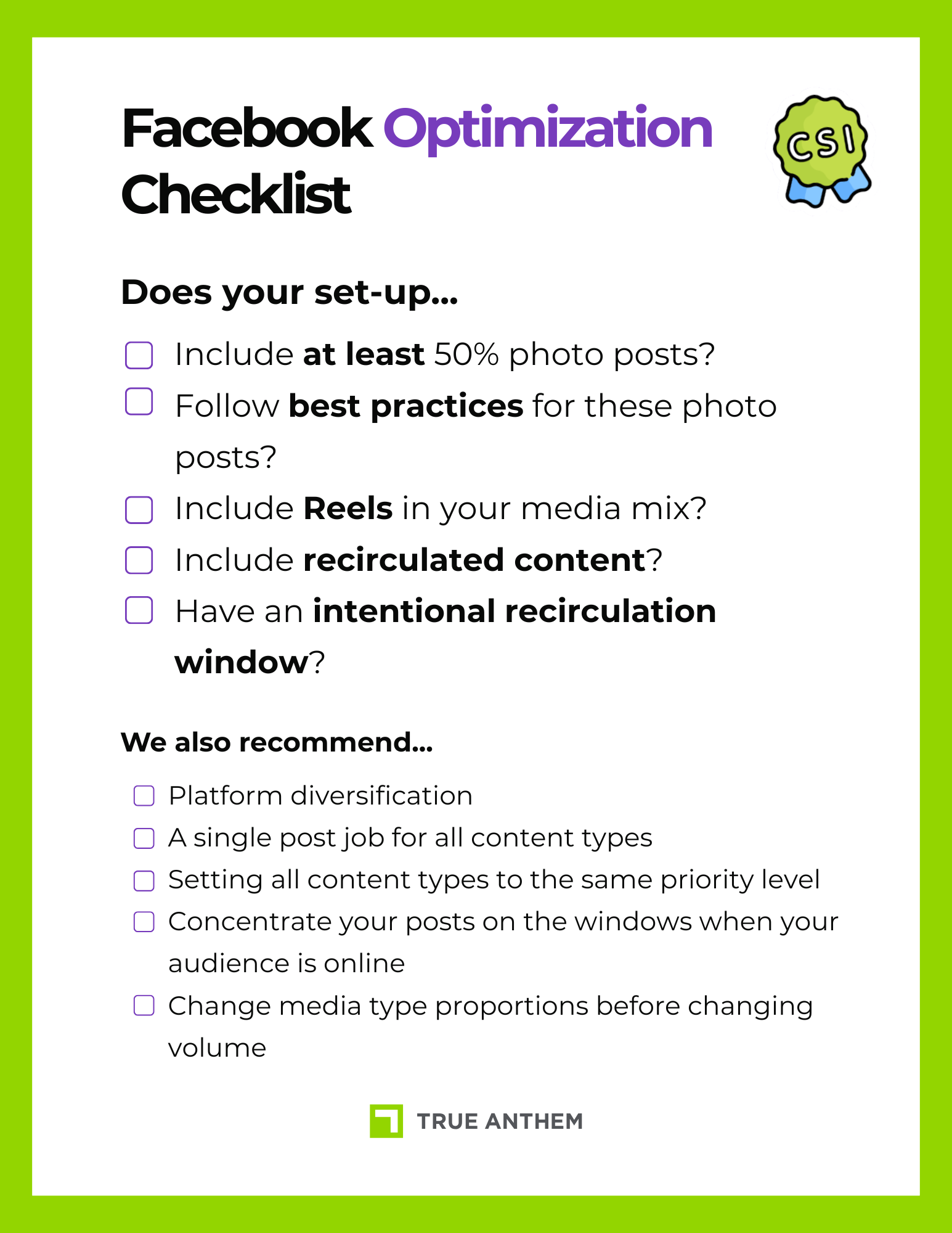 Facebook Optimization Checklist.png