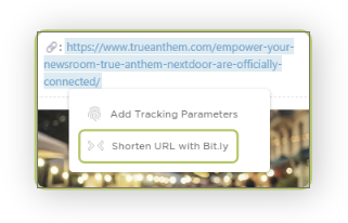bitly shorten.png