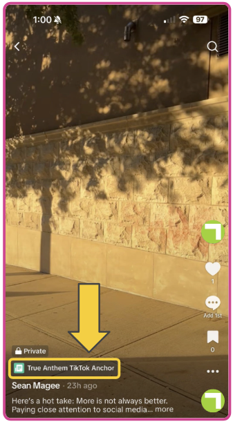 tik-tok-anchor-location.png